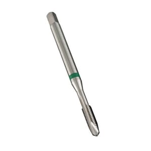 DORMER MASKINGJENGETAPP SPONBRYTER GREEN SHARK E471