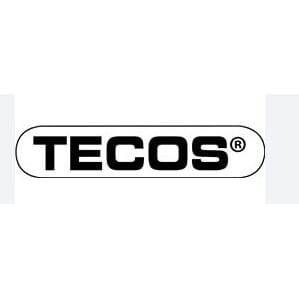 Tecos