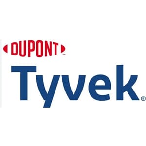 Tyvek