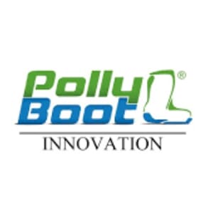Polly Boot