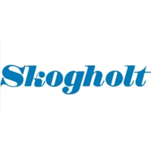Skogholt