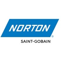 Norton