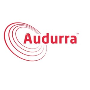 Audurra