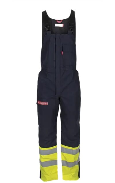 Skjermbilde 2025-06-02 143155.jpg