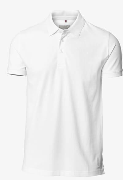 Skjermbilde 2025-06-06 131437.jpg