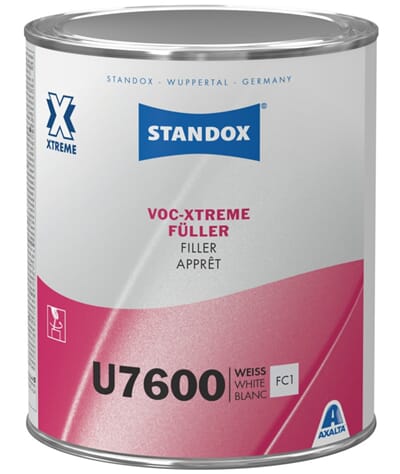 Skjermbilde 2025-07-28 122309.jpg