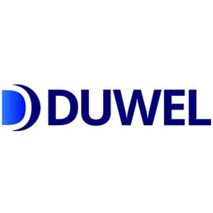 Duwel