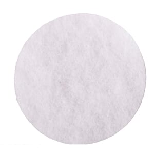CLEANAIR FORFILTER 500010/50