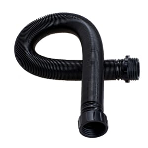 CLEANAIR FLEKSIBEL SLANGE 710060