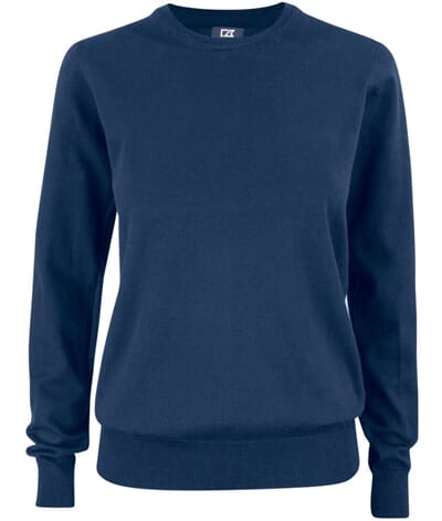 Skjermbilde 2025-10-27 153152.jpg