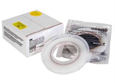 Skjermbilde 2025-11-19 155147.jpg