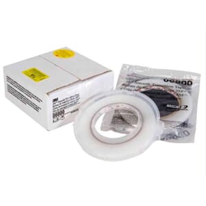 3M SMOOTH TRANSITION TAPE