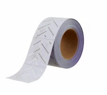 Skjermbilde 2025-11-19 155540.jpg