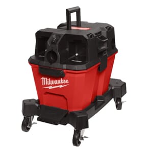 MILWAUKEE M18 STØVSUGER F2VC23L-0