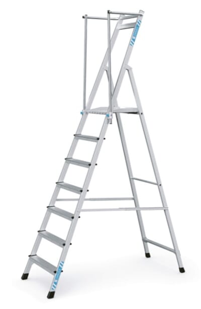 Skjermbilde 2025-11-24 143948.jpg