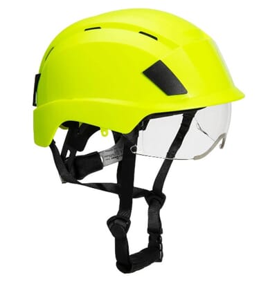 Skjermbilde 2025-11-24 160025.jpg