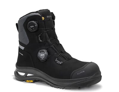 Skjermbilde 2025-11-28 140453.jpg