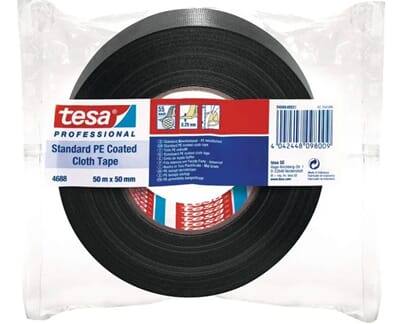 Skjermbilde 2026-01-29 091612.jpg