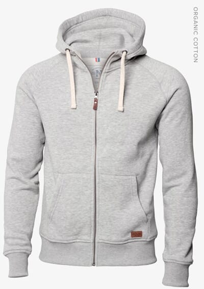 Skjermbilde 2026-02-03 093941.jpg