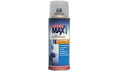 Skjermbilde 2026-04-10 141454.jpg