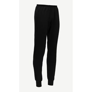 DEVOLD SHIELD PANTS