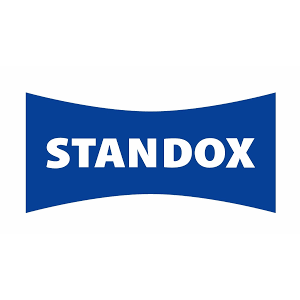 Standox