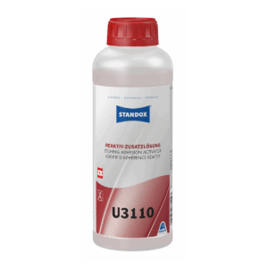 STANDOX U3110 ETCHING ACTIVATOR 1L