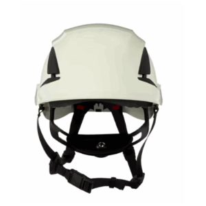 3M SECUREFIT X5000 VERNEHJELM VENTILERT 1000V