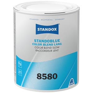 STANDOBLUE COLOR BLEND LANG 1 LTR