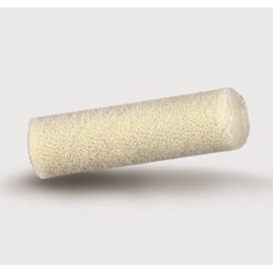 BAKOMRULL VELOUR 10CM
