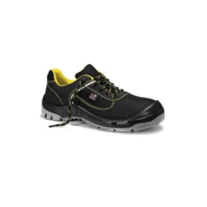 ELTEN JO COLOUR YELLOW S1P