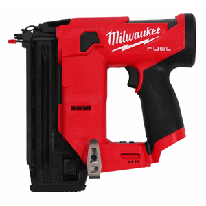 MILWAUKEE M12 KOMPAKT STIFTEPISTOL FCN18GS-0X