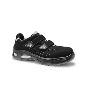 ELTEN ETHAN EASY ESD S1