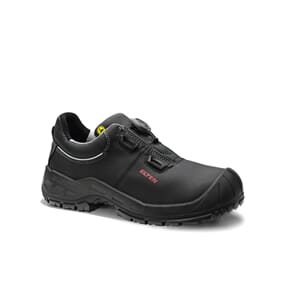ELTEN LAURENZO BOA LOW S3