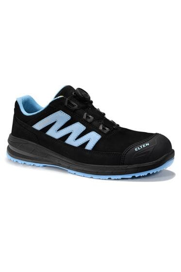 Xxshoes new arrivals