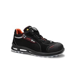ELTEN SENEX XXT PRO BOA S3