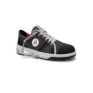 ELTEN SENSATION XX10 LOW S3