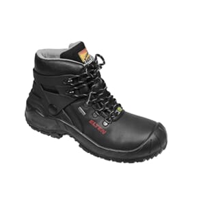 ELTEN RENZO GTX