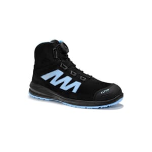ELTEN MARTEN XXSPORTS PRO BOA BL/BLUE MID ESD S3