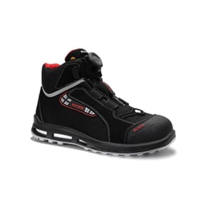 ELTEN SANDER XXT PRO BOA S3