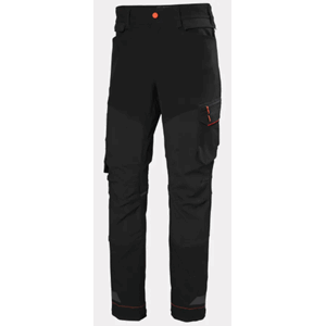 HELLY HANSEN KENSINGTON BRZ CNCT PANT