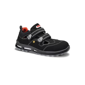 ELTEN SCOTT XXT ESD S1P