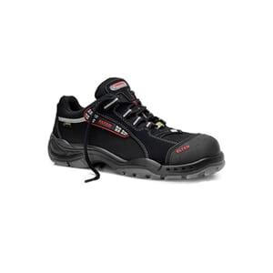ELTEN SENEX PRO GTX ESD S3