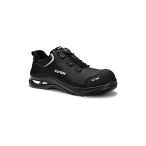 ELTEN TERENCE XXG BOA LOW S3