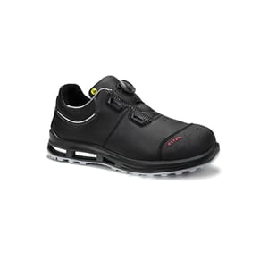 ELTEN REACTION XXT PRO BOA LOW S3
