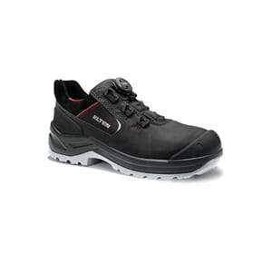 ELTEN LENA BOA LOW ESD S3