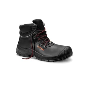 ELTEN RENZO MID S3