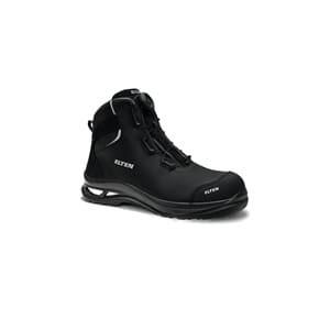 ELTEN TERENCE XXG BOA MID S3