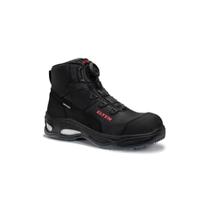 ELTEN MILES BOA MID S3