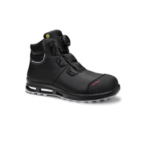 ELTEN REACTION XXT PRO BOA MID